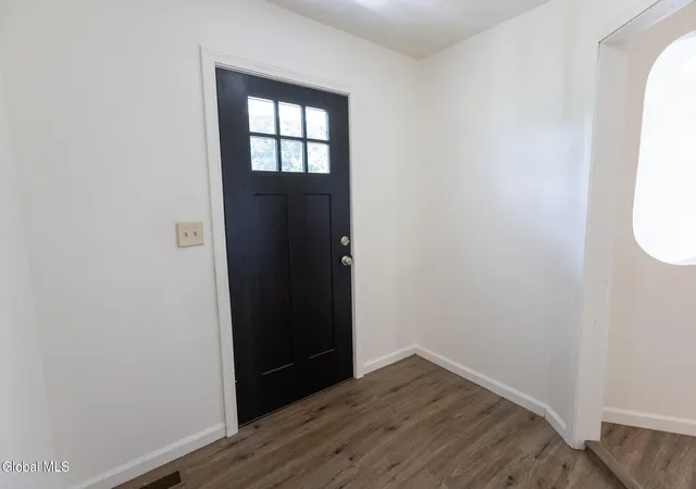 Photo 3 of Sale Pending at 6345 Ny 9n, Hadley, NY 12835 | MLS# 202623219 | Listing updated on 2026-09-04