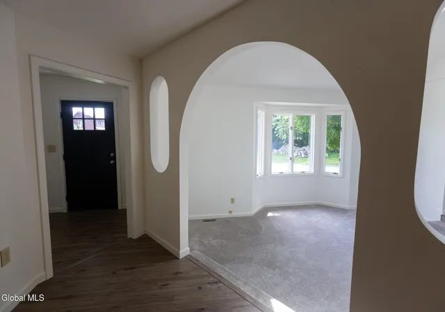 Photo 4 of Sale Pending at 6345 Ny 9n, Hadley, NY 12835 | MLS# 202623219 | Listing updated on 2026-09-04