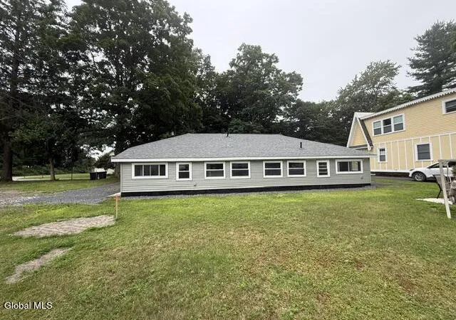 22nd image of 16 Marion Ave, Saratoga Springs, NY 12866 | MLS# 202623159