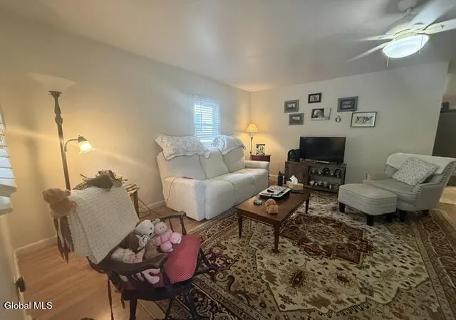 2nd image of 16 Marion Ave, Saratoga Springs, NY 12866 | MLS# 202623159