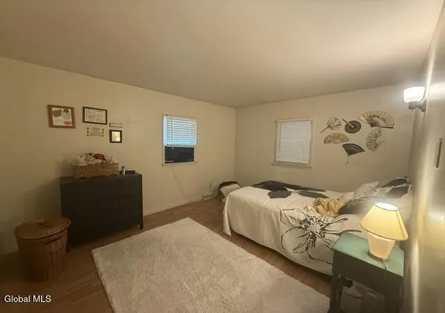 Listing Photo 5 - Condo for sale in building located at 16 Marion Ave, Saratoga Springs, NY 12801
