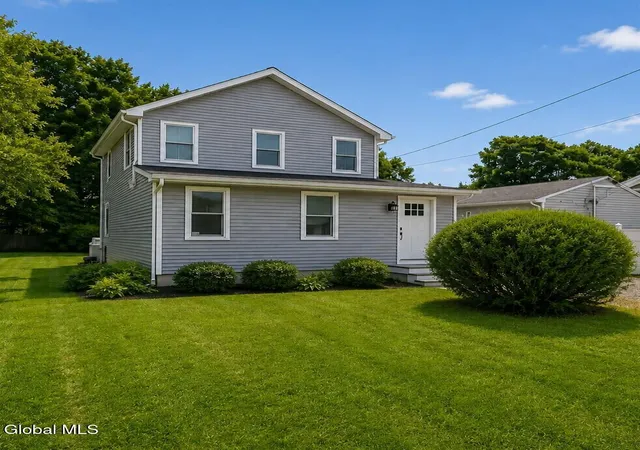 1st image of 3312 Williams St, Valatie, NY 12184 | MLS# 202623560