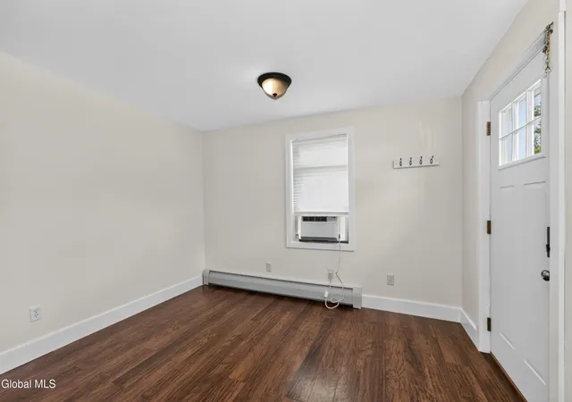 2nd image of 3312 Williams St, Valatie, NY 12184 | MLS# 202623560