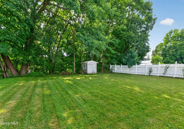 33rd image of 3312 Williams St, Valatie, NY 12184 | MLS# 202623560