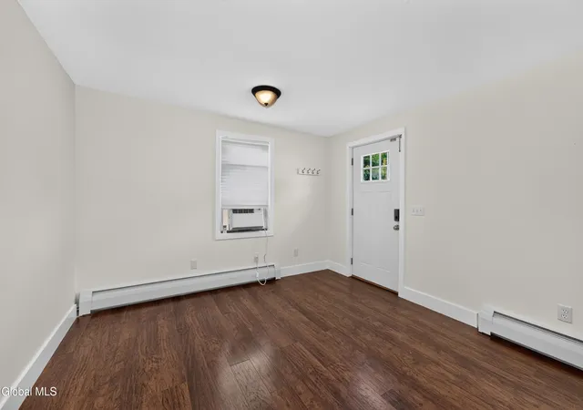 3rd image of 3312 Williams St, Valatie, NY 12184 | MLS# 202623560