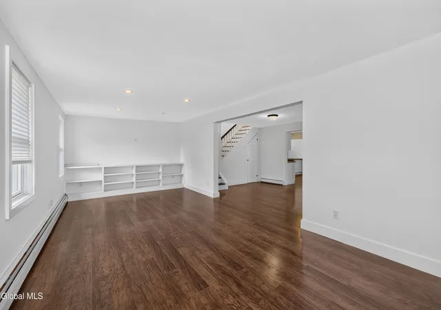 4th image of 3312 Williams St, Valatie, NY 12184 | MLS# 202623560