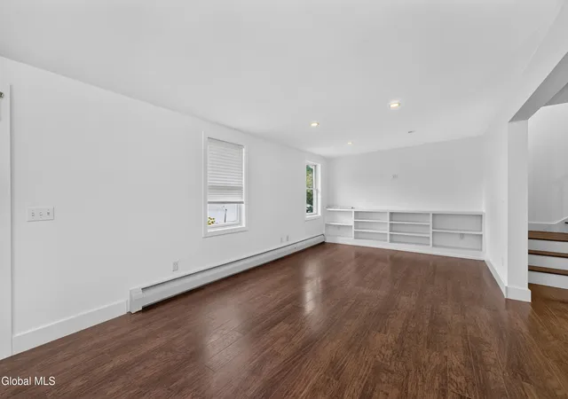 5th image of 3312 Williams St, Valatie, NY 12184 | MLS# 202623560