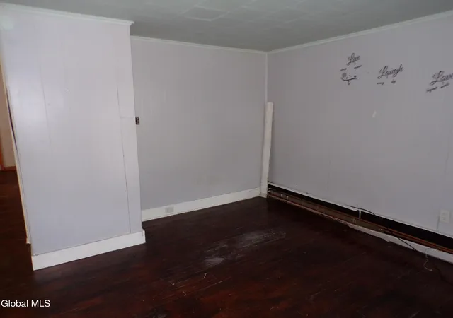 Listing Photo 5 - Condo for sale in building located at 709 4th Ave, Troy, NY 12182