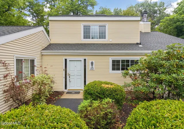1st image of 22 Spruce Ct, Delmar, NY 12054 | MLS# 202623164