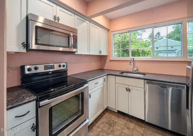 Photo 3 of Sale Pending at 22 Spruce Ct, Delmar, NY 12054 | MLS# 202623164 | Listing updated on 2026-08-15