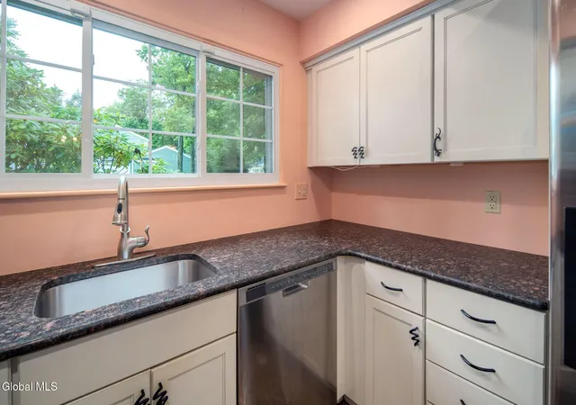 Photo 4 of Sale Pending at 22 Spruce Ct, Delmar, NY 12054 | MLS# 202623164 | Listing updated on 2026-08-15