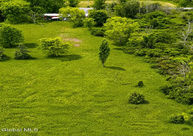 Photo 3 of Sale Pending at 719 S Green Rd, Sprakers, NY 12166 | MLS# 202623160 | Listing updated on 2026-08-28