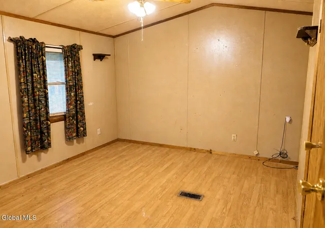 Photo 4 of Sale Pending at 719 S Green Rd, Sprakers, NY 12166 | MLS# 202623160 | Listing updated on 2026-08-28