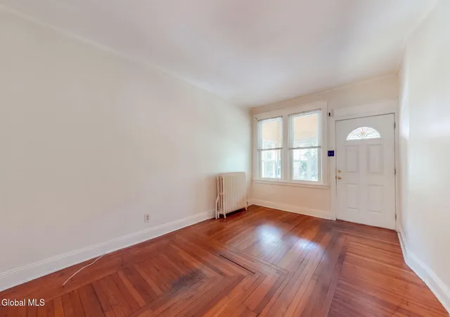 2nd image of 101 S Pine Ave, Albany, NY 12208 | MLS# 202623231