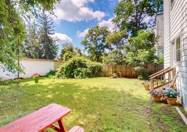 37th image of 101 S Pine Ave, Albany, NY 12208 | MLS# 202623231