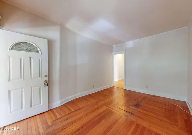 Photo 3 of Sale Pending at 101 S Pine Ave, Albany, NY 12208 | MLS# 202623231 | Listing updated on 2026-08-12