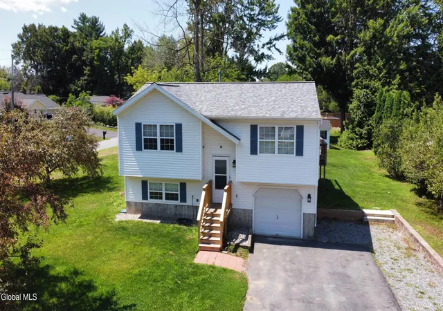 1st image of 14 Hilton Dr, South Glens Falls, NY 12803 | MLS# 202623409