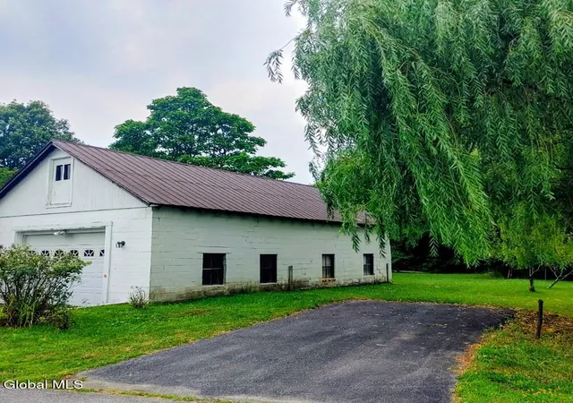 Photo 3 of Sale Pending at 17 Abercrombie St, Ticonderoga, NY 12883 | MLS# 202623172 | Listing updated on 2026-08-07