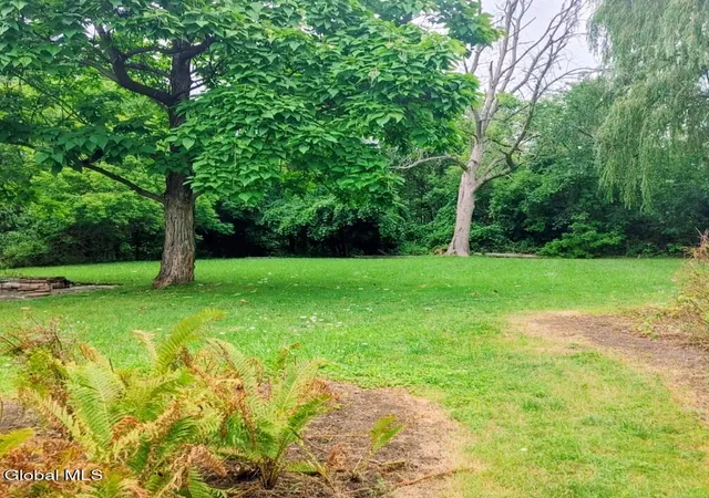 Photo 4 of Sale Pending at 17 Abercrombie St, Ticonderoga, NY 12883 | MLS# 202623172 | Listing updated on 2026-08-07
