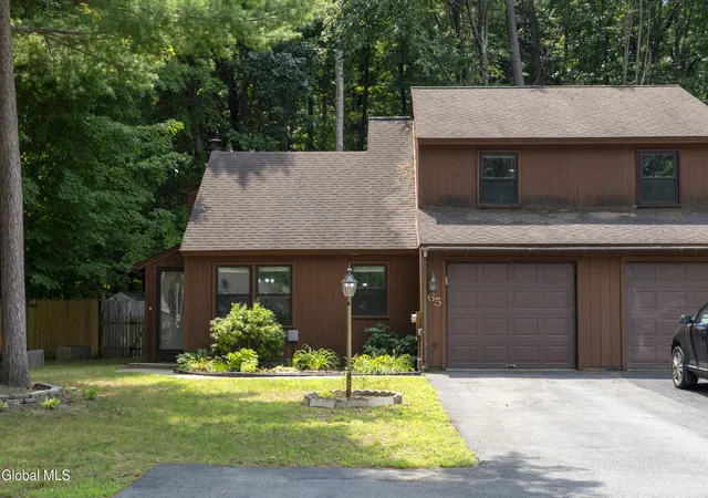 1st image of 65 Pepperbush Pl, Ballston Spa, NY 12020 | MLS# 202624247
