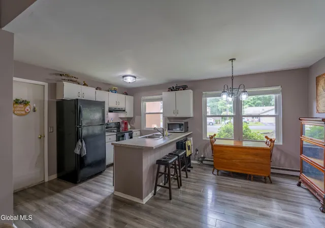 5th image of 65 Pepperbush Pl, Ballston Spa, NY 12020 | MLS# 202624247