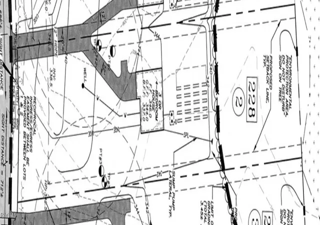 Photo 1 of Land for sale at 228 Woodin Rd, Clifton Park, NY 12065 | MLS# 202623412 | Listing updated on 2026-08-06