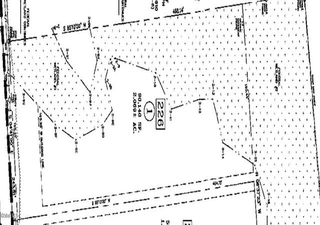 1st image of 226 Woodin Rd, Clifton Park, NY 12065 | MLS# 202623410