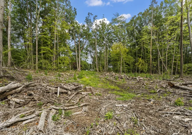 Photo 4 of Land for sale at 230 Woodin Rd, Clifton Park, NY 12065 | MLS# 202623414 | Listing updated on 2026-08-06