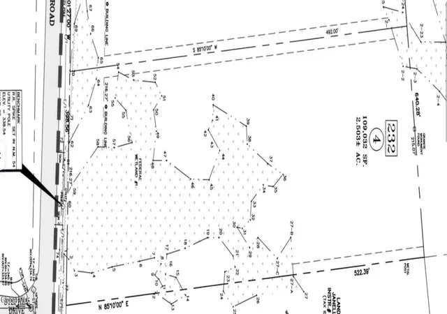 1st image of 232 Woodin Rd, Clifton Park, NY 12065 | MLS# 202623417