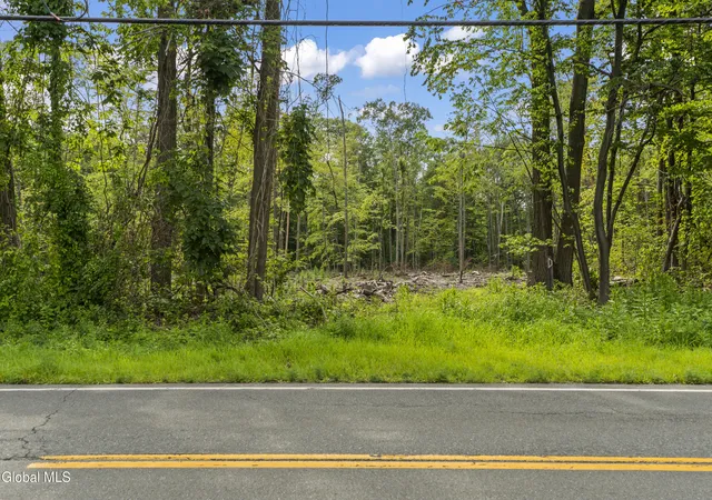 3rd image of 232 Woodin Rd, Clifton Park, NY 12065 | MLS# 202623417