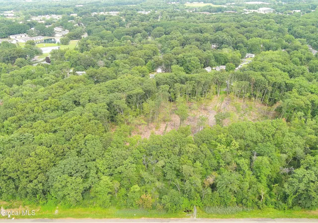 9th image of 232 Woodin Rd, Clifton Park, NY 12065 | MLS# 202623417