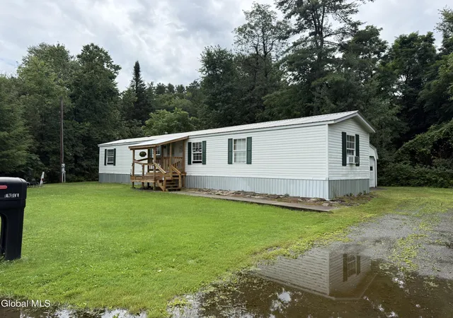 26th image of 15 Stacy St, Warrensburg, NY 12885 | MLS# 202623191