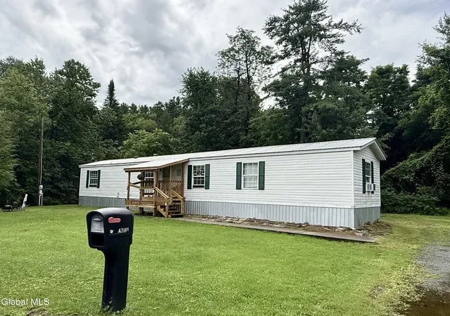 2nd image of 15 Stacy St, Warrensburg, NY 12885 | MLS# 202623191