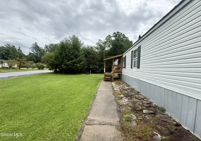 3rd image of 15 Stacy St, Warrensburg, NY 12885 | MLS# 202623191