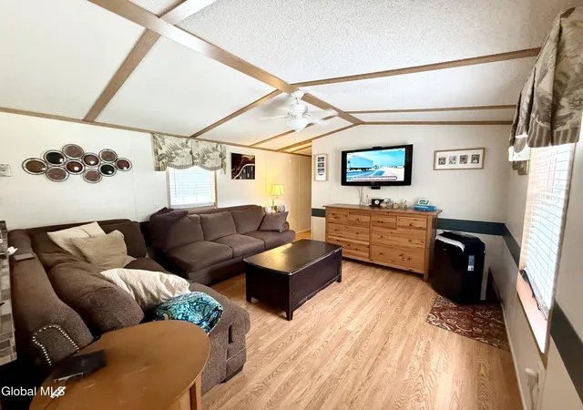 4th image of 15 Stacy St, Warrensburg, NY 12885 | MLS# 202623191