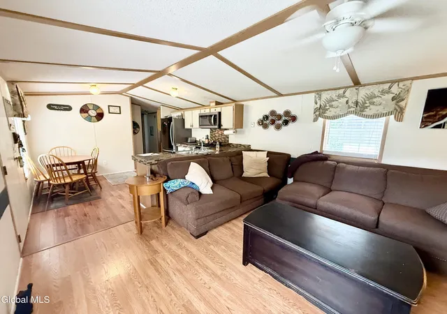 5th image of 15 Stacy St, Warrensburg, NY 12885 | MLS# 202623191