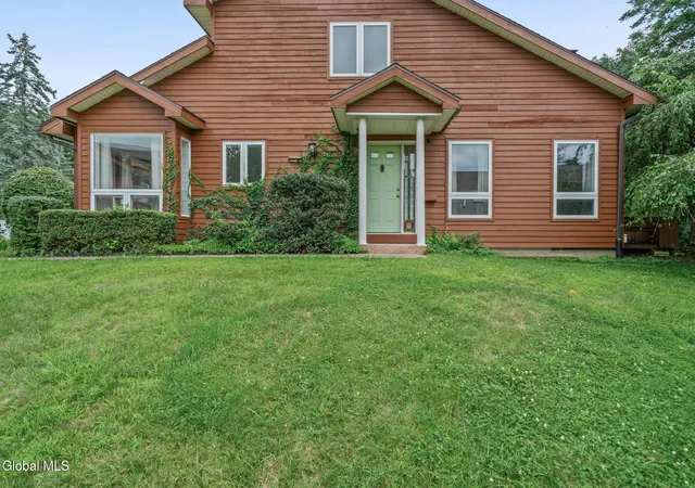 1st image of 18 Lillian Ln, Troy, NY 12180 | MLS# 202623550
