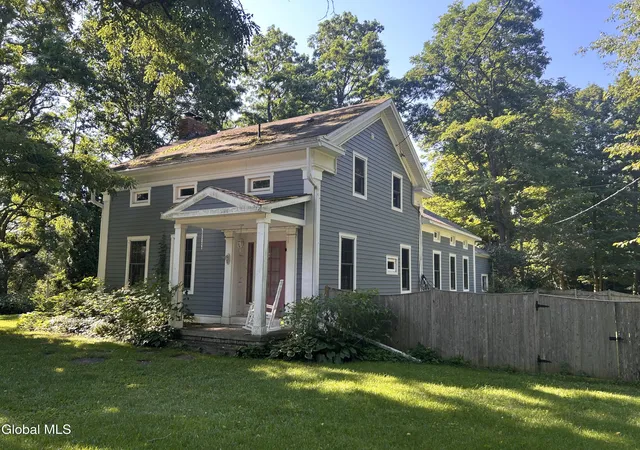 1st image of 947 Charlton Rd, Schenectady, NY 12302 | MLS# 202623229