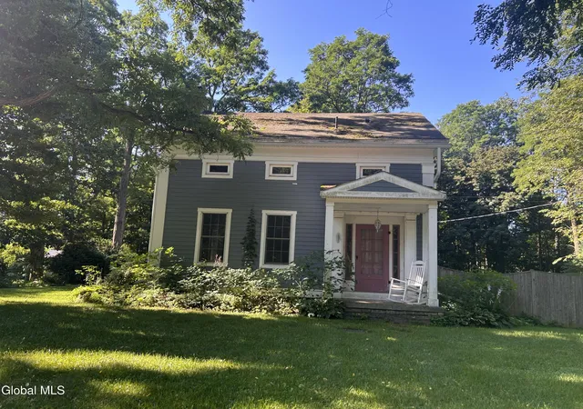2nd image of 947 Charlton Rd, Schenectady, NY 12302 | MLS# 202623229