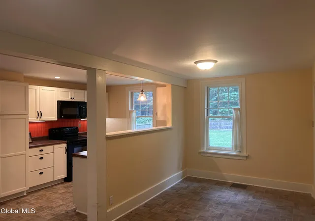 Photo 3 of Single family home for sale at 947 Charlton Rd, Schenectady, NY 12302 | MLS# 202623229 | Listing updated on 2026-08-24