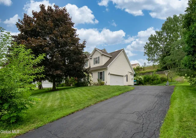 81st image of 41 Dyke Rd, Latham, NY 12110 | MLS# 202623224