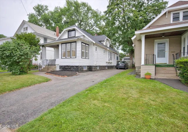 1st image of 1452 Garner Ave, Schenectady, NY 12309 | MLS# 202623195
