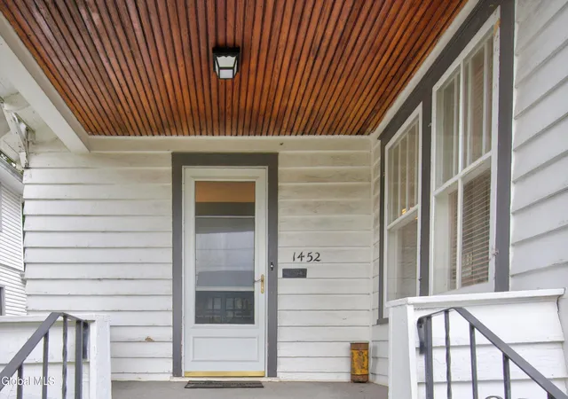 2nd image of 1452 Garner Ave, Schenectady, NY 12309 | MLS# 202623195