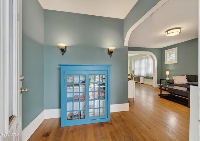 3rd image of 1452 Garner Ave, Schenectady, NY 12309 | MLS# 202623195