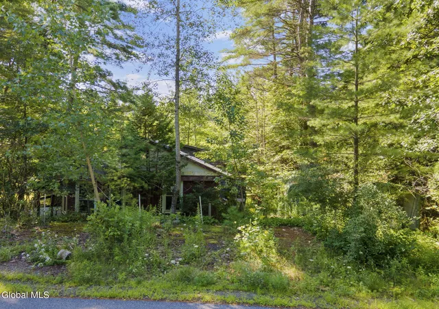 1st image of 24 Kircher Rd, Saratoga Springs, NY 12866 | MLS# 202623470
