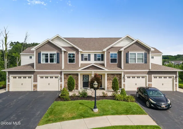 2nd image of 49 Whitaker Dr, Cohoes, NY 12047 | MLS# 202623252