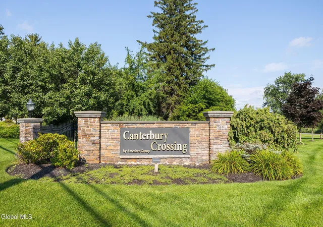 42nd image of 49 Whitaker Dr, Cohoes, NY 12047 | MLS# 202623252
