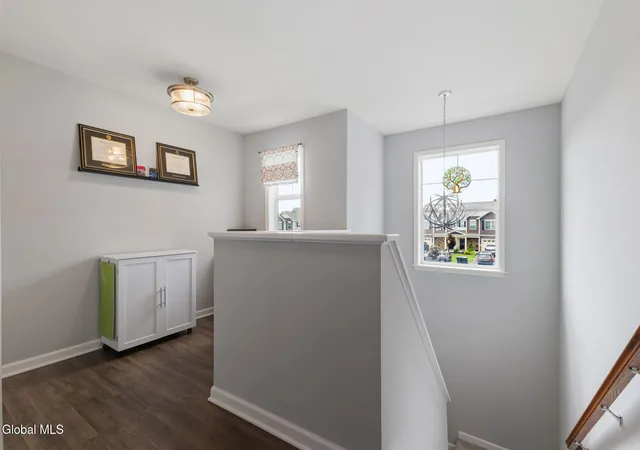 Photo 4 of Sale Pending at 49 Whitaker Dr, Cohoes, NY 12047 | MLS# 202623252 | Listing updated on 2026-08-17