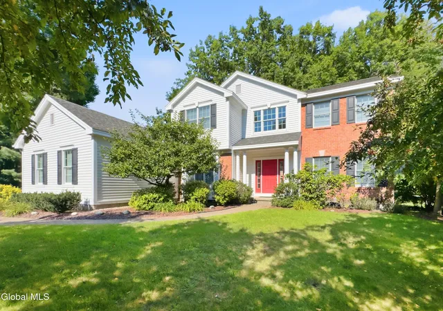 1st image of 806 Greenthorne Blvd, Schenectady, NY 12303 | MLS# 202623421
