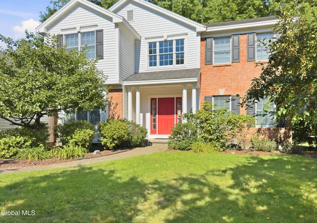 50th image of 806 Greenthorne Blvd, Schenectady, NY 12303 | MLS# 202623421